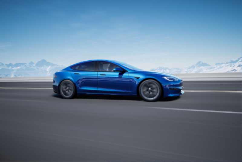 2021-Tesla-Model-S.jpg