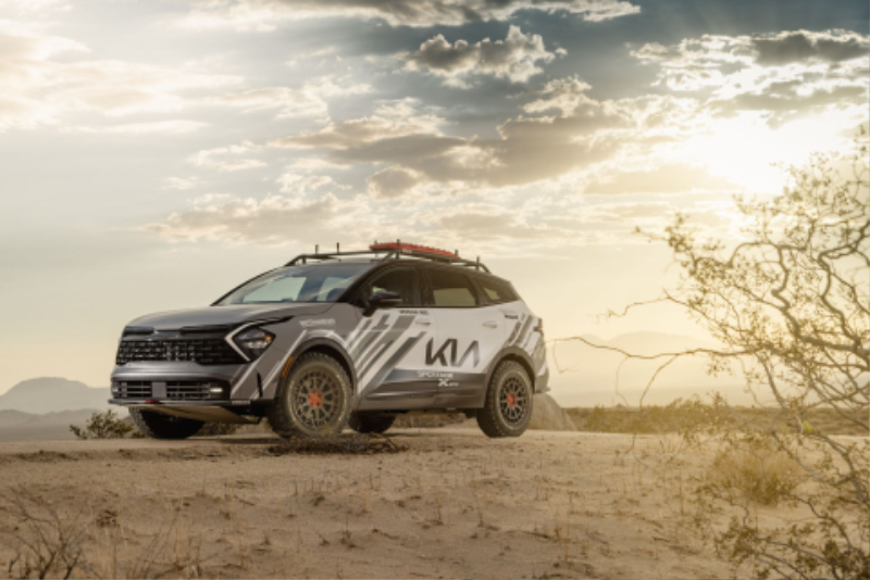 Kia-Sportage-X-Pro_Rebelle_Rally_2022-4.jpg