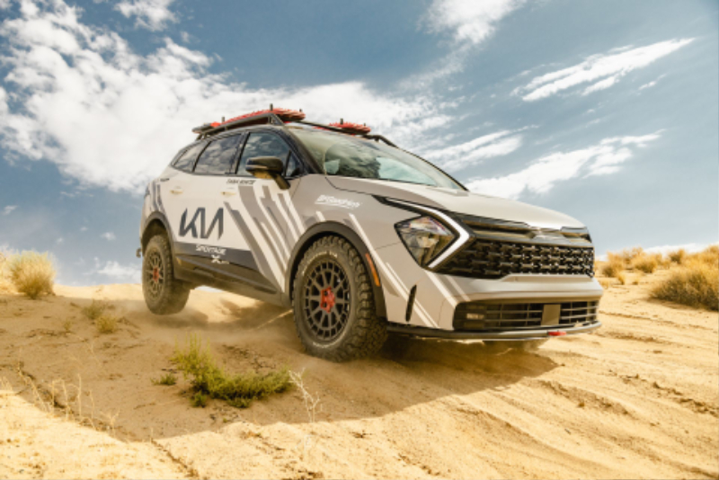 Kia-Sportage-X-Pro_Rebelle_Rally_2022-1.jpg