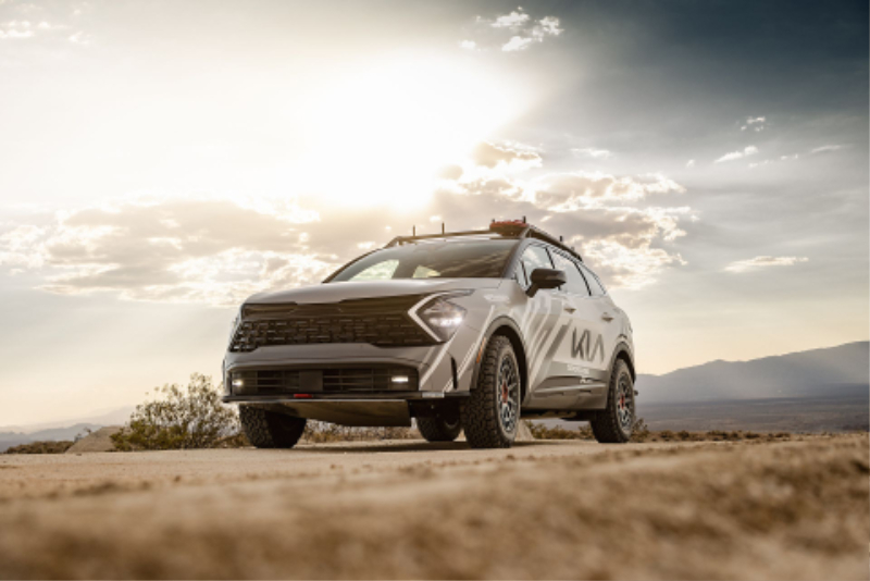 Kia-Sportage-X-Pro_Rebelle_Rally_2022-3.jpg