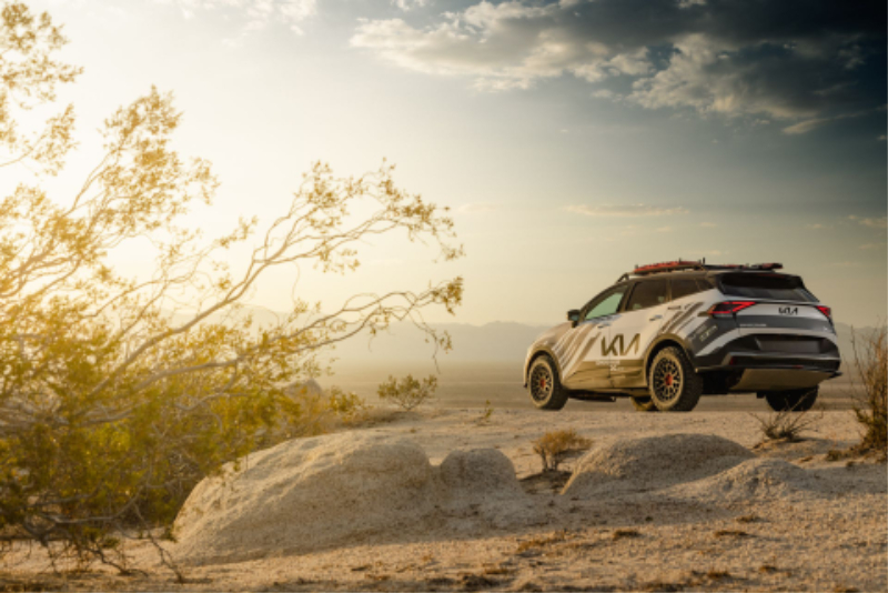 Kia-Sportage-X-Pro_Rebelle_Rally_2022-5.jpg