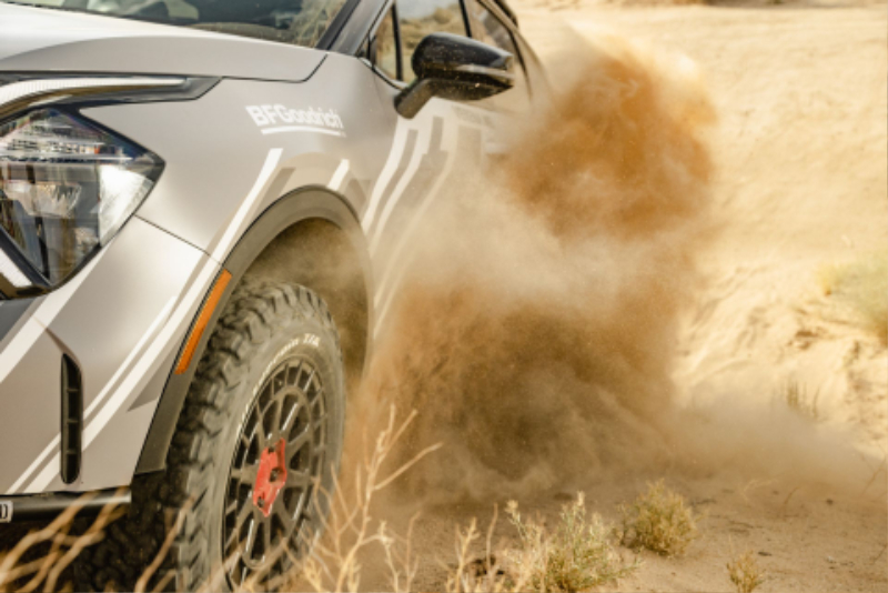 Kia-Sportage-X-Pro_Rebelle_Rally_2022-10.jpg