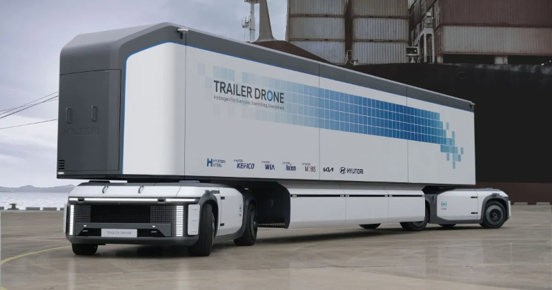 ogi-hyundai-trailer-drone.jpg