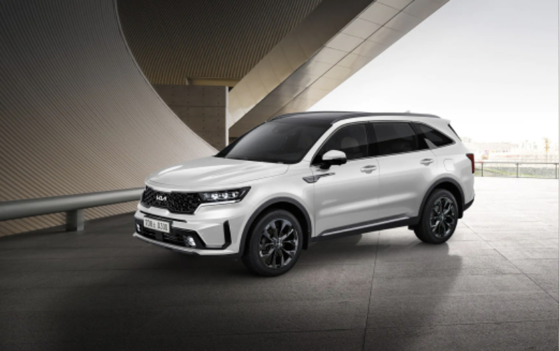 2022-kia-sorento-south-korea-5.jpg