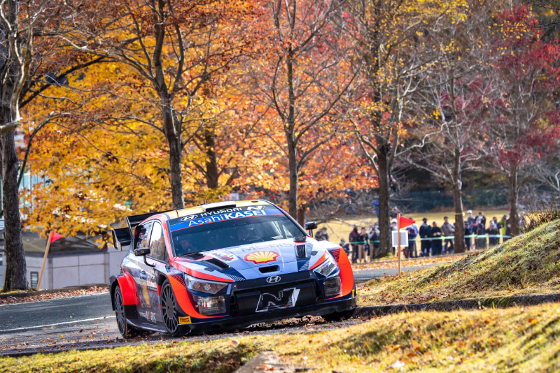 Rally Japan_2.jpg