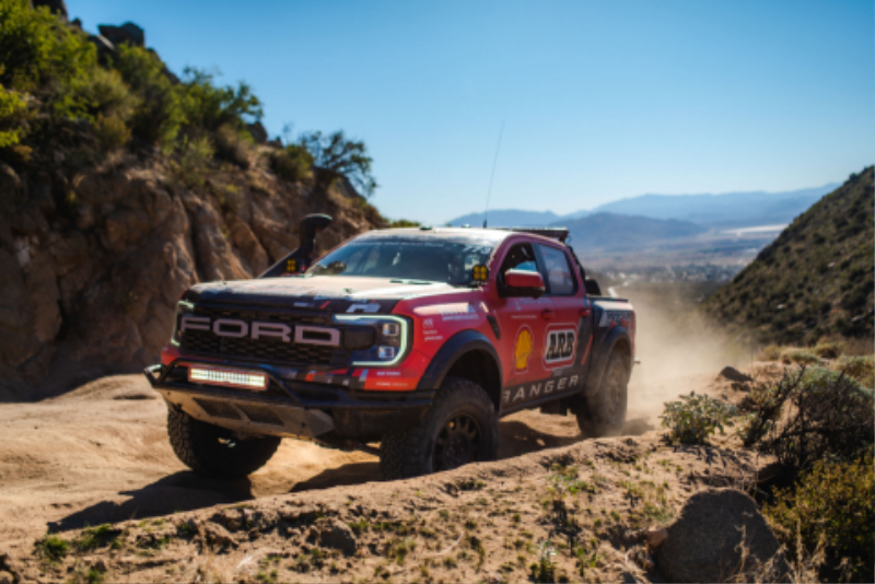Ford-Ranger-Raptor-Conquers-Baja-1000-19.jpg