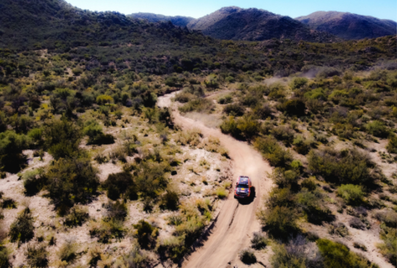 Ford-Ranger-Raptor-Conquers-Baja-1000-10.jpg