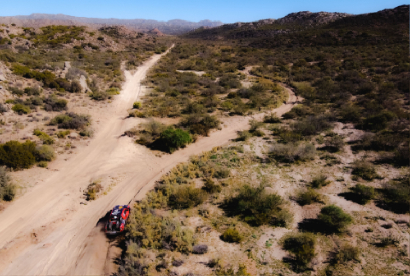Ford-Ranger-Raptor-Conquers-Baja-1000-11.jpg