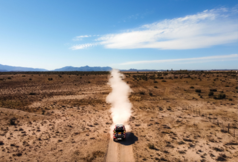 Ford-Ranger-Raptor-Conquers-Baja-1000-12.jpg