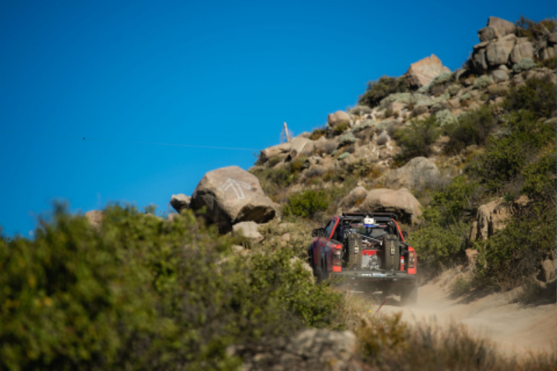 Ford-Ranger-Raptor-Conquers-Baja-1000-27.jpg