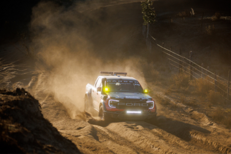 Ford-Ranger-Raptor-Conquers-Baja-1000-42.jpg
