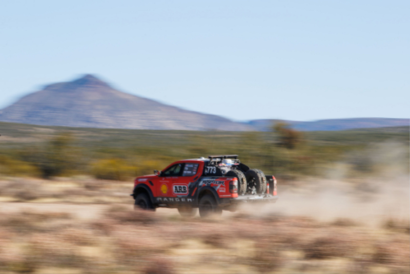 Ford-Ranger-Raptor-Conquers-Baja-1000-98.jpg