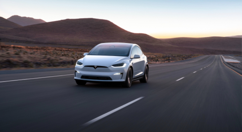 tesla-duikt-in-het-recente-kelly-blue-book-rapport-tegen-sterke.jpg