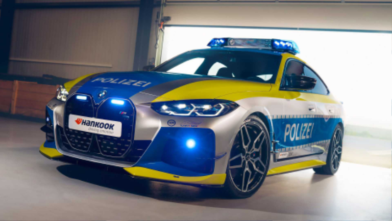 AC-Schnitzer-BMW-i4-17.jpg