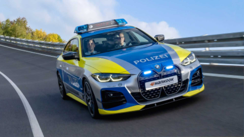 AC-Schnitzer-BMW-i4-7.jpg