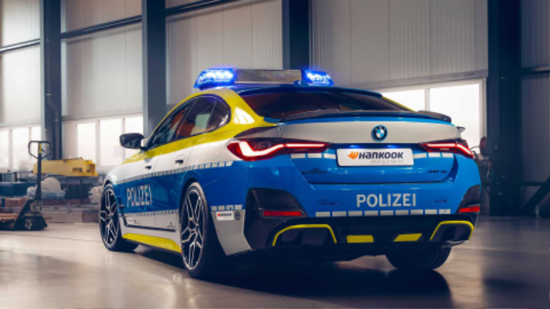 AC-Schnitzer-BMW-i4-21.jpg