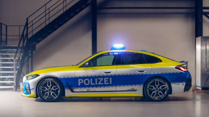 AC-Schnitzer-BMW-i4-18.jpg