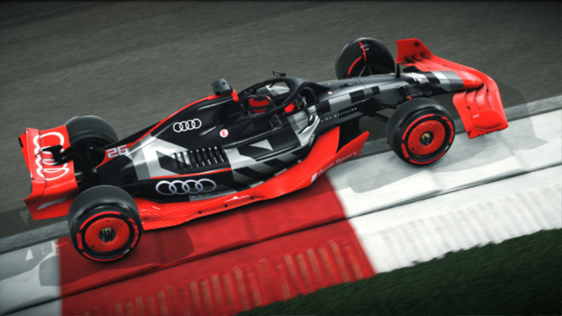 audi-f1-scaled.jpg