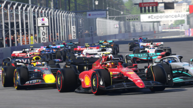 f1-22.jpg