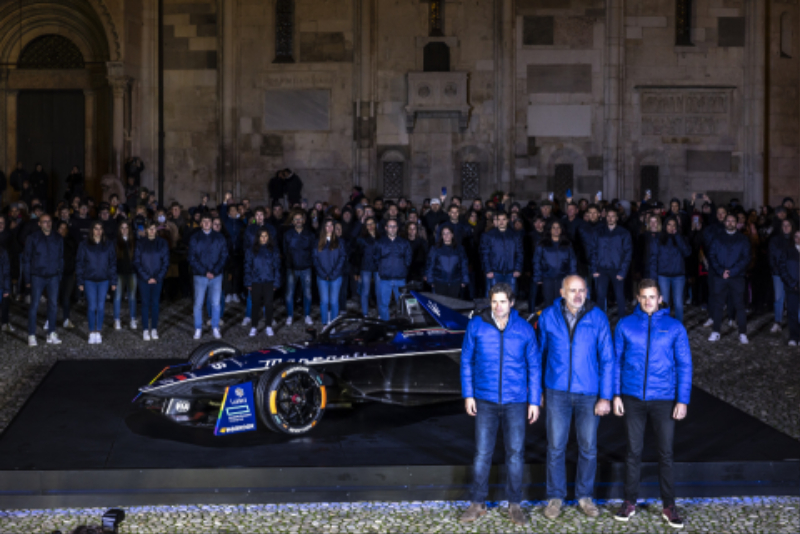 Maserati-Tipo-Folgore-Formula-E-7.jpg