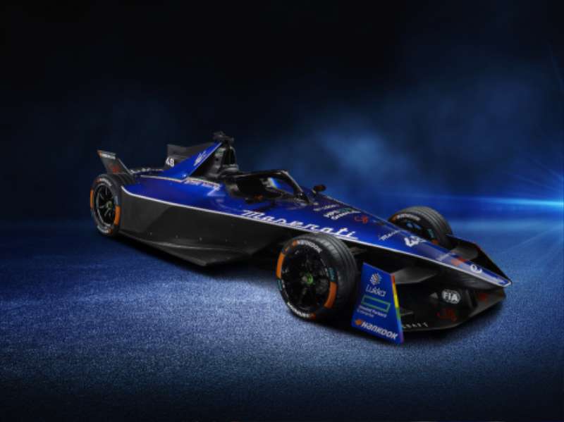 Maserati-Tipo-Folgore-Formula-E-1.jpg