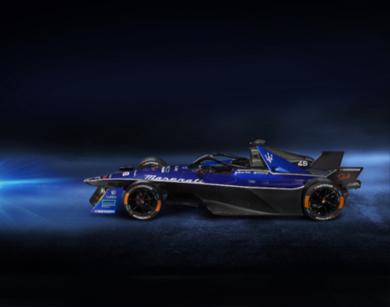 Maserati-Tipo-Folgore-Formula-E-3.jpg