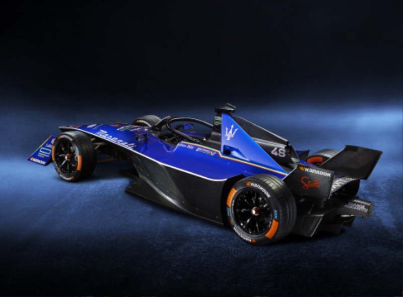 Maserati-Tipo-Folgore-Formula-E-2.jpg