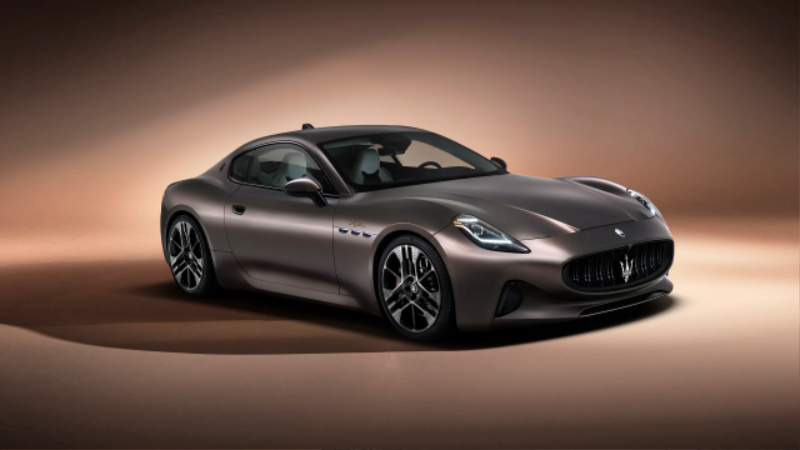20092-MaseratiGranTurismoFolgore.jpg