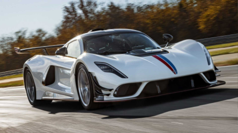 hennessey-venom-f5-revolution (1).jpg