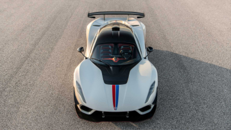 hennessey-venom-f5-revolution (7).jpg