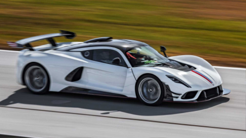 hennessey-venom-f5-revolution (3).jpg