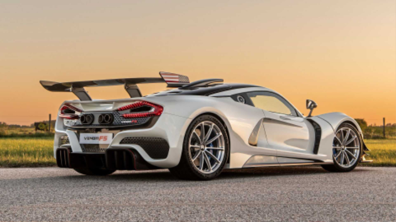 hennessey-venom-f5-revolution (9).jpg