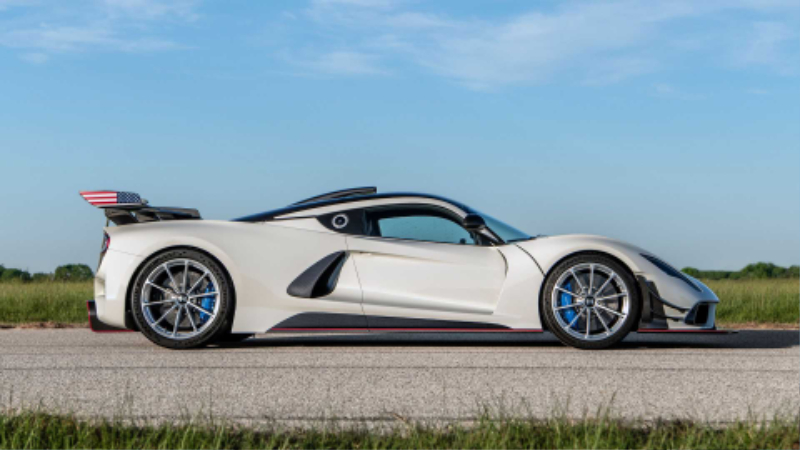 hennessey-venom-f5-revolution (8).jpg