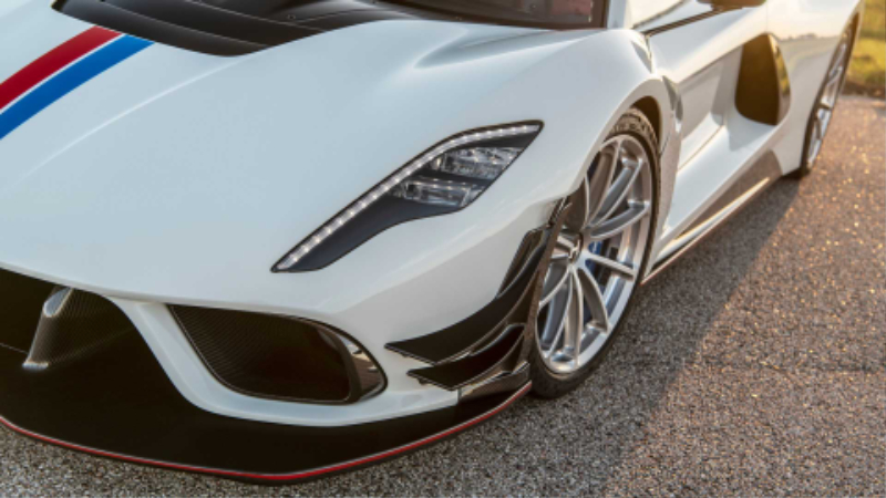 hennessey-venom-f5-revolution (12).jpg