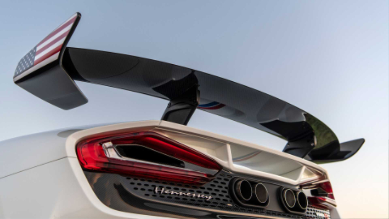 hennessey-venom-f5-revolution (16).jpg