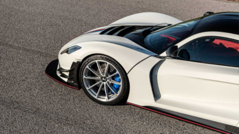 hennessey-venom-f5-revolution (11).jpg