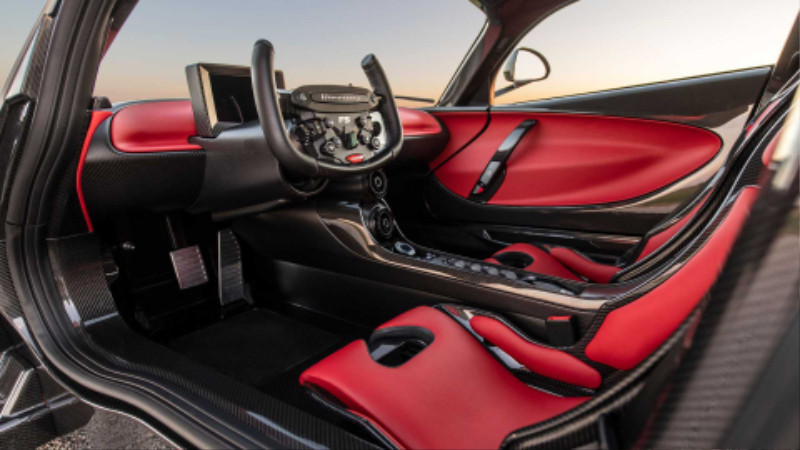 hennessey-venom-f5-revolution (18).jpg