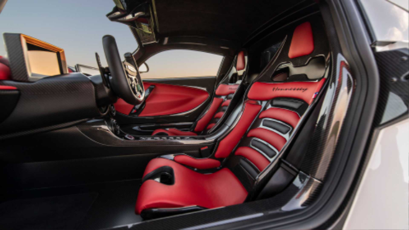 hennessey-venom-f5-revolution (17).jpg