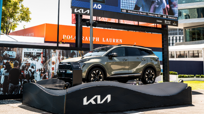 Kia Ralph Lauren.jpeg