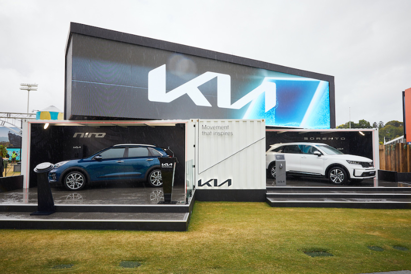 KIA-AUSOPEN-VIK-2021_059.jpg