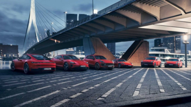 porsche-lineup.jpg