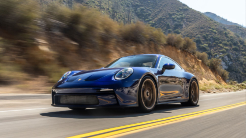 Gentian_Blue_GT3_Touring__013.jpg