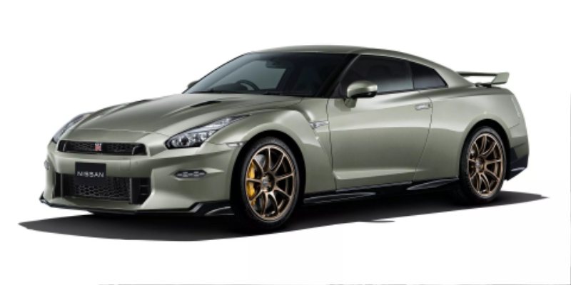 2024-Nissan-GT-R-34.jpg