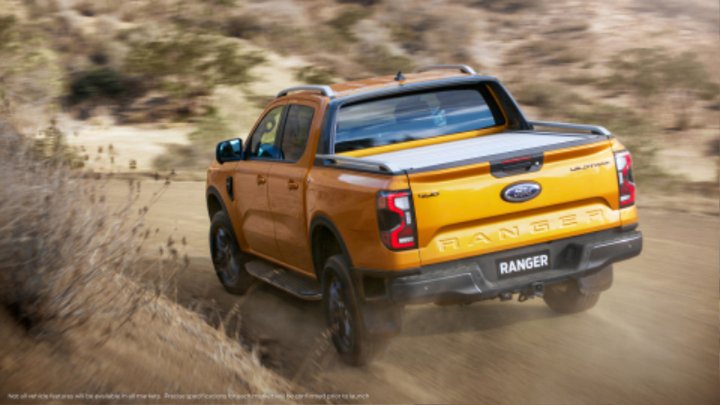 Ford-Ranger-50.jpg