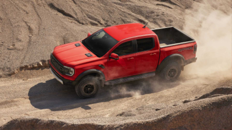 ford-ranger-raptor-gen-2022.jpg