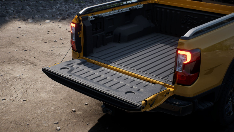 ford-ranger-eu-tailgate-16x9-2160x1215.jpg.renditions.original.jpg