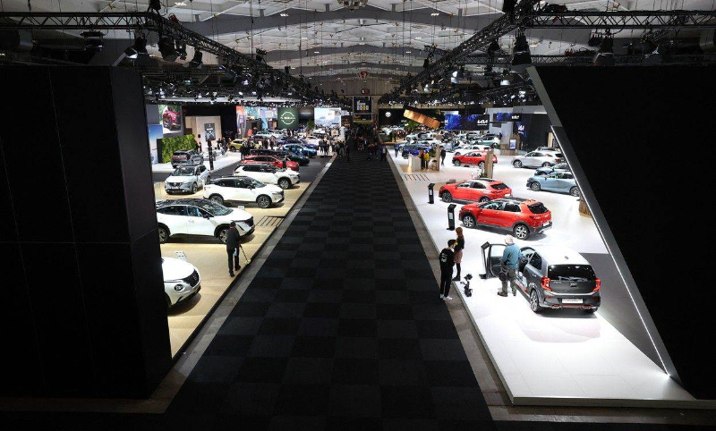 Brussels-Motor-Show-2023.jpg