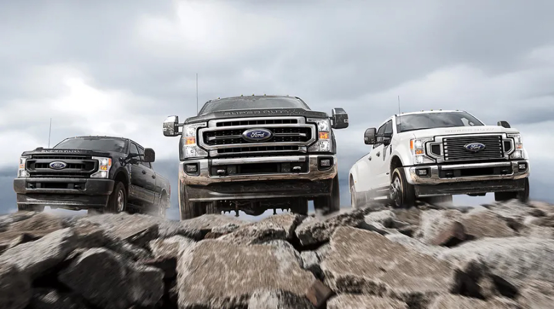 super-duty.jpg