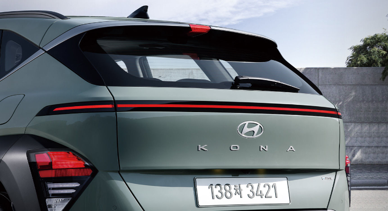 the-all-new-kona_convenience_hmsl.jpg