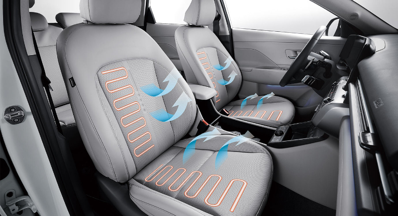 the-all-new-kona_convenience_front_ventilation_heated_seat.jpg